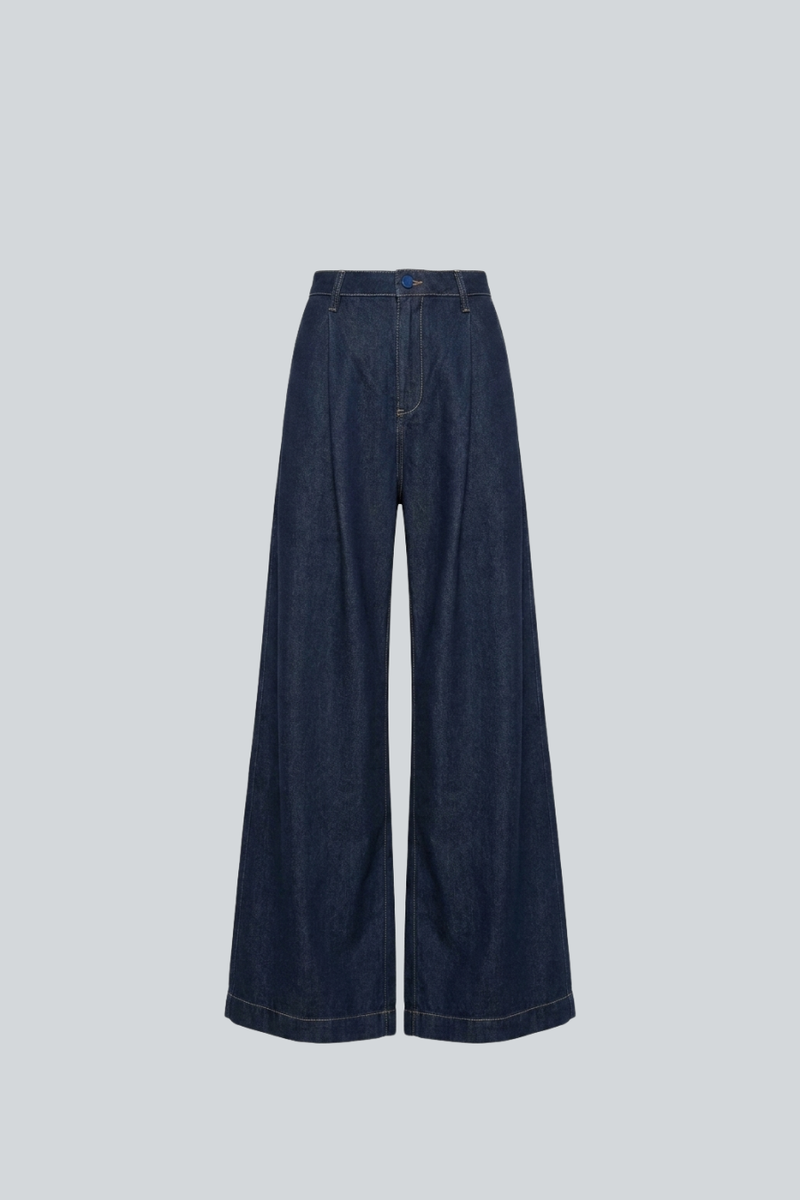 PANTALÓN MILAN