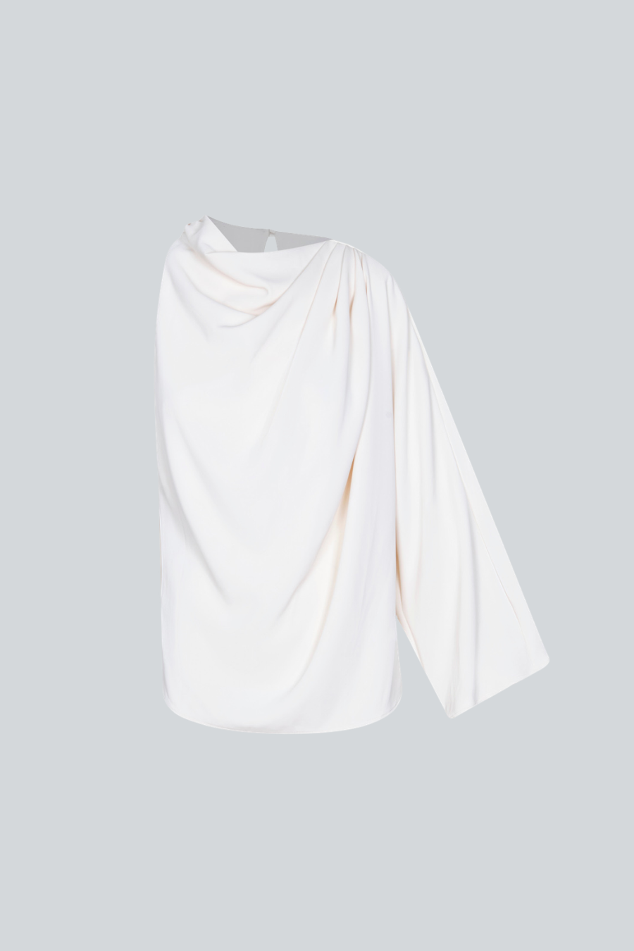 BLUSA ZARETH