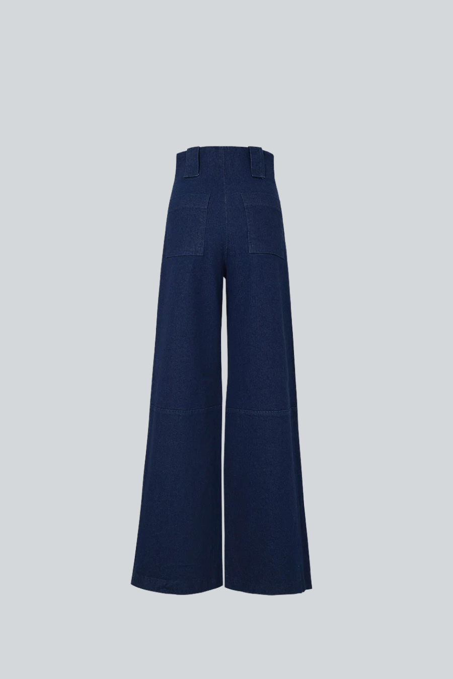 PANTALÓN DAKOTA