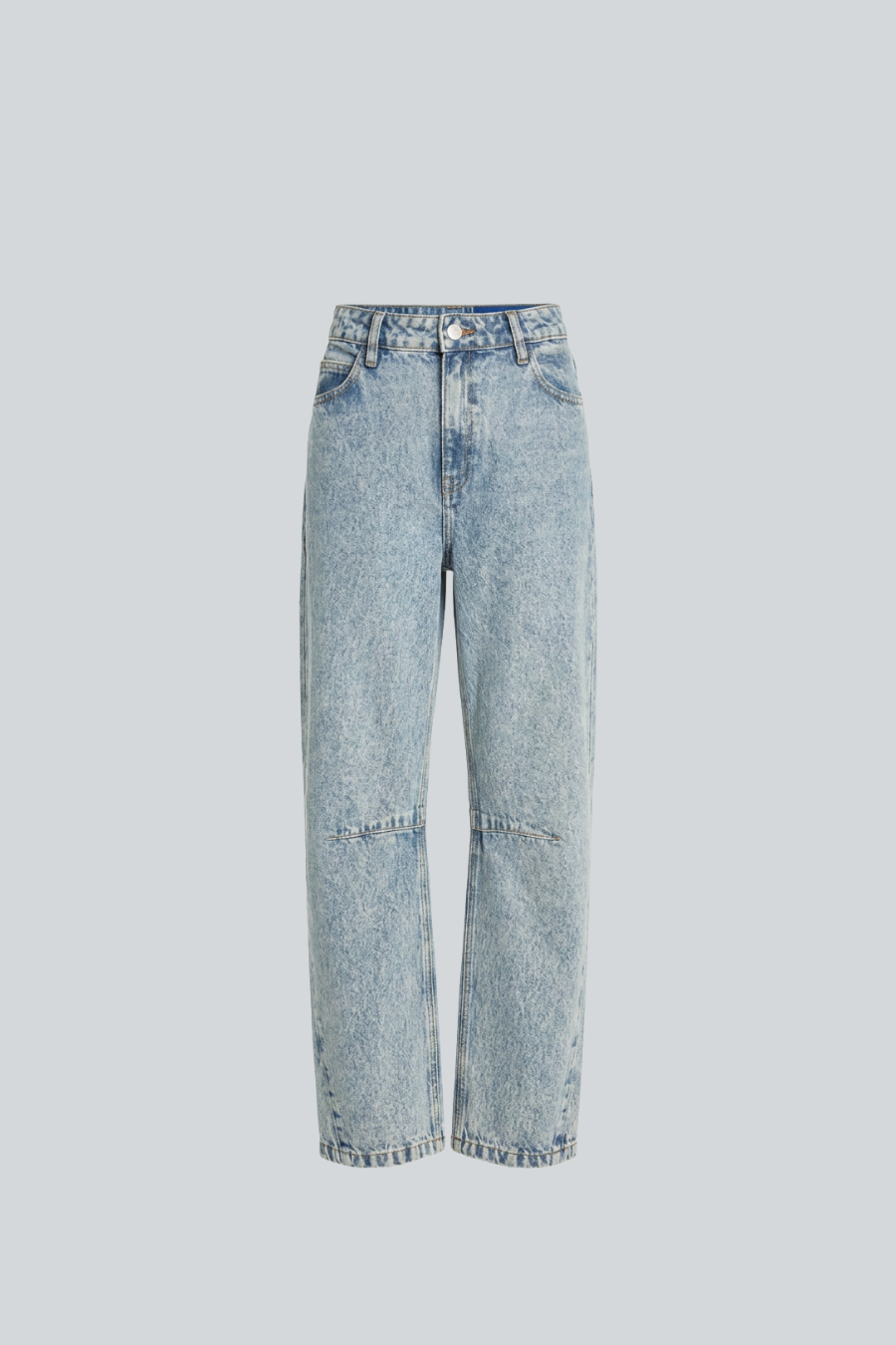 PANTALÓN BROOKLIN DENIM