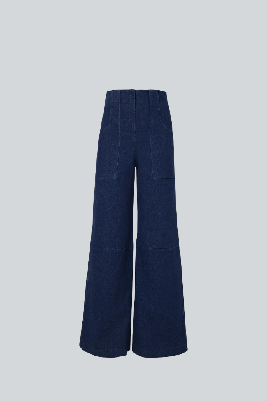 PANTALÓN DAKOTA
