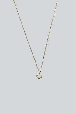 COLLAR KHLOE