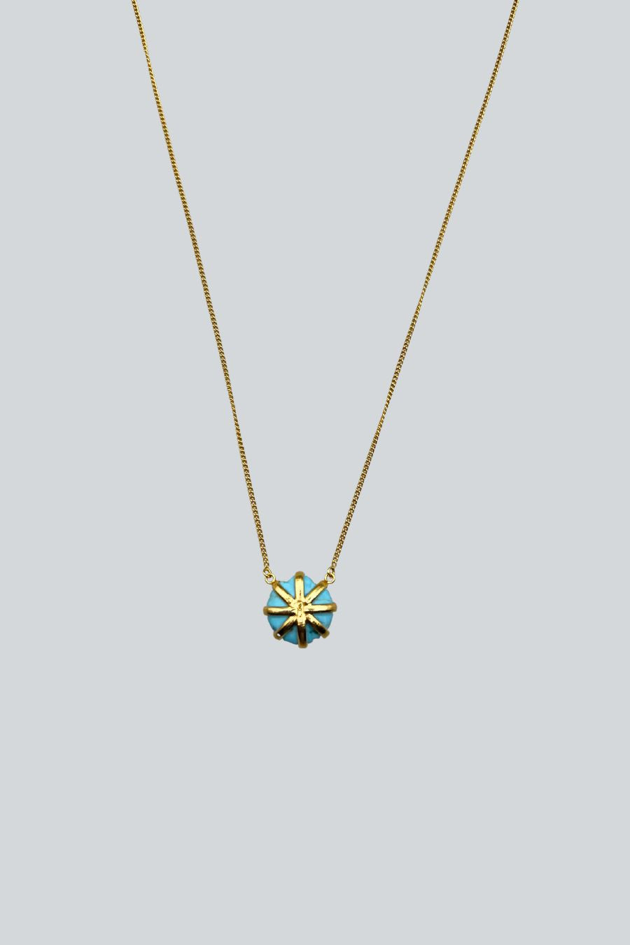COLLAR SAHIL