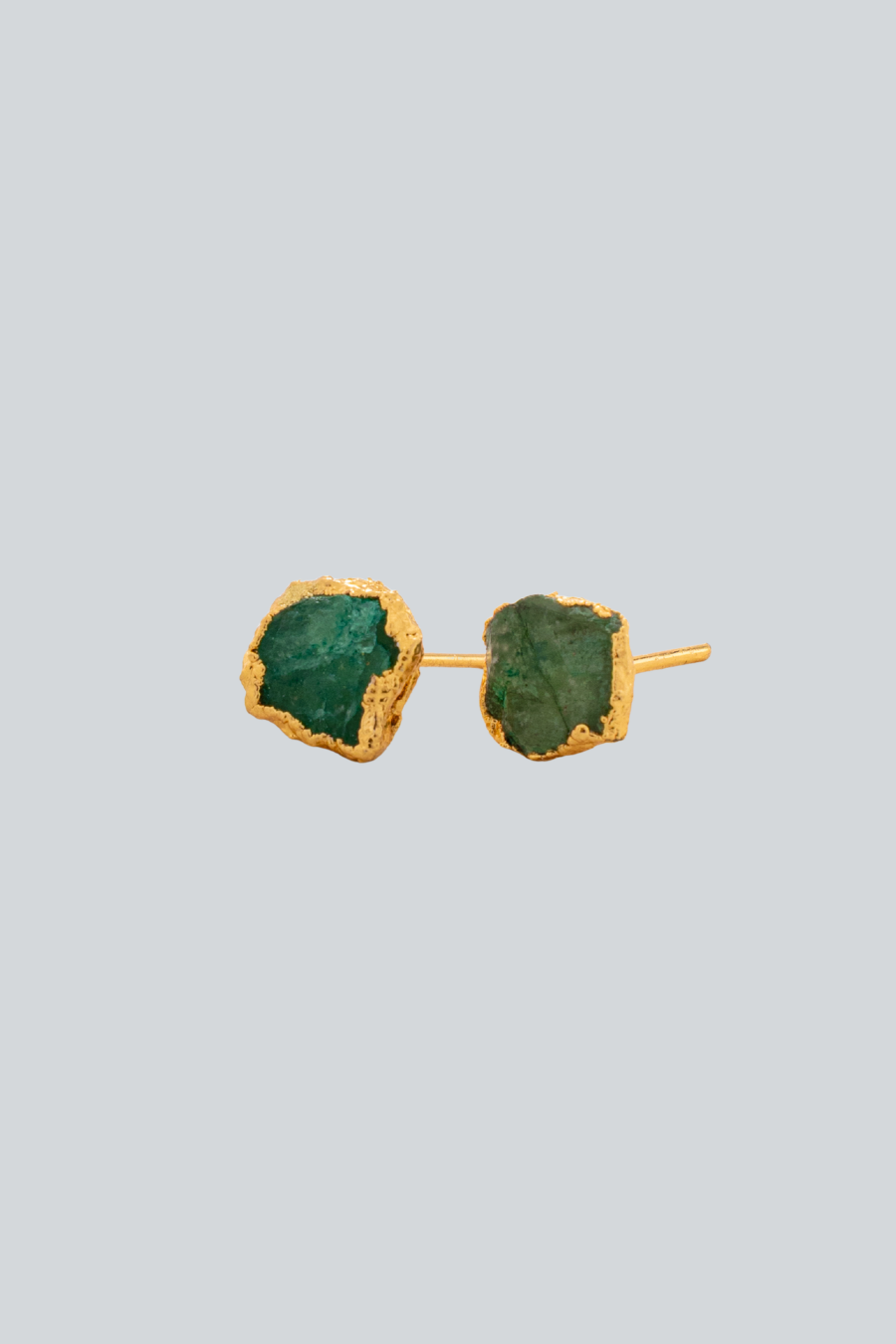 ARETE TOPO GRANDE