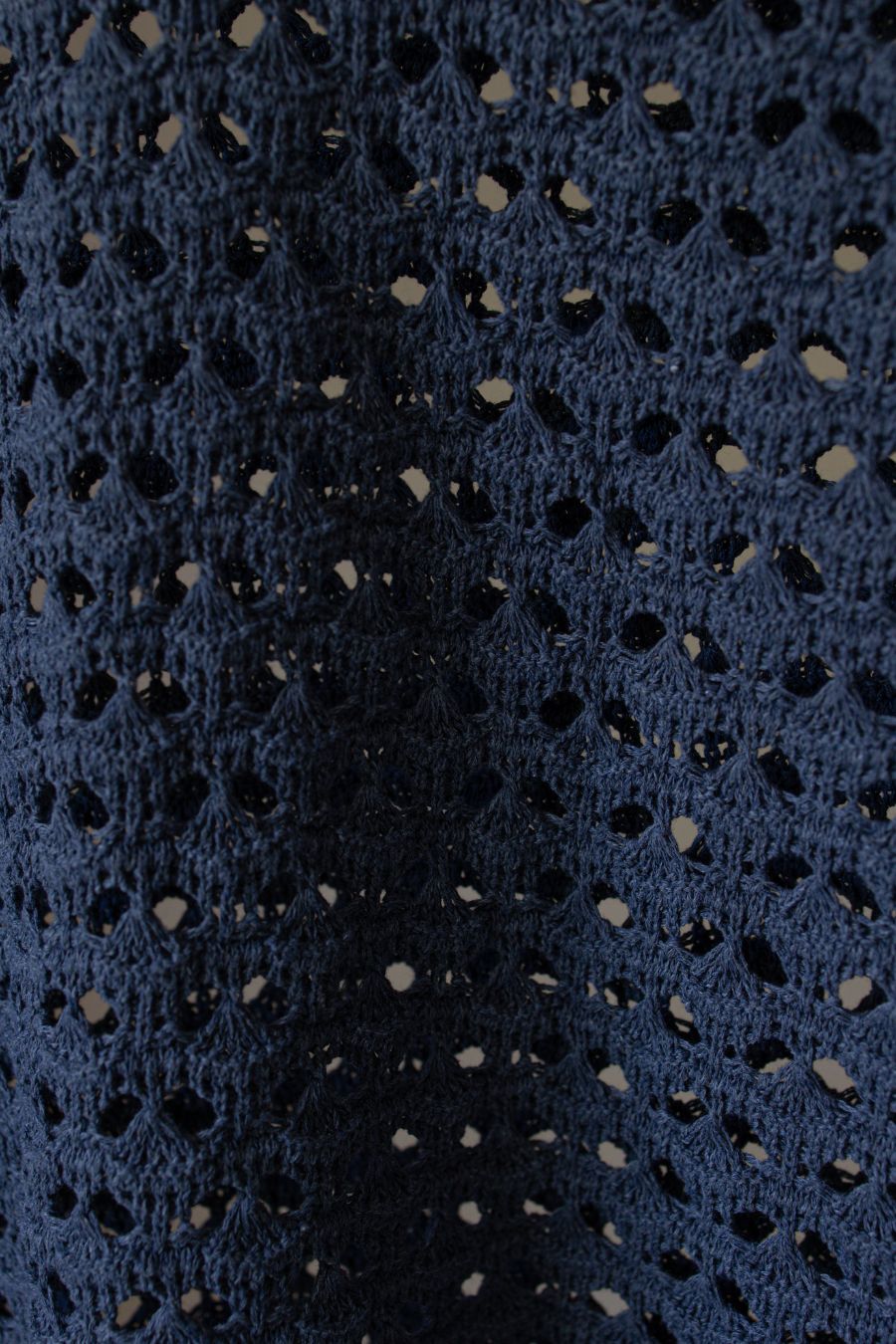 PANTALON CONCHITAS