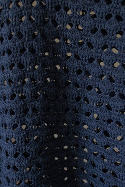 PANTALON CONCHITAS