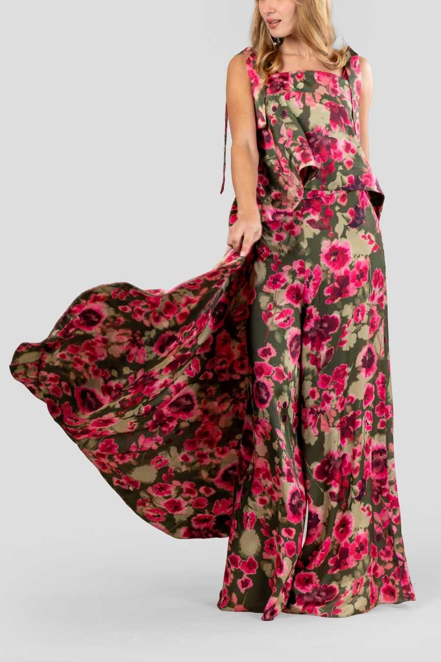 CONJUNTO ANDREA