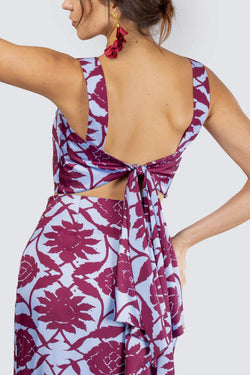 CONJUNTO DOLORES