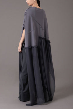 CONJUNTO MESH