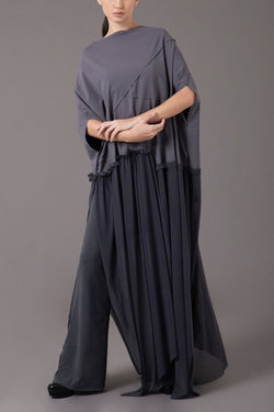 CONJUNTO MESH