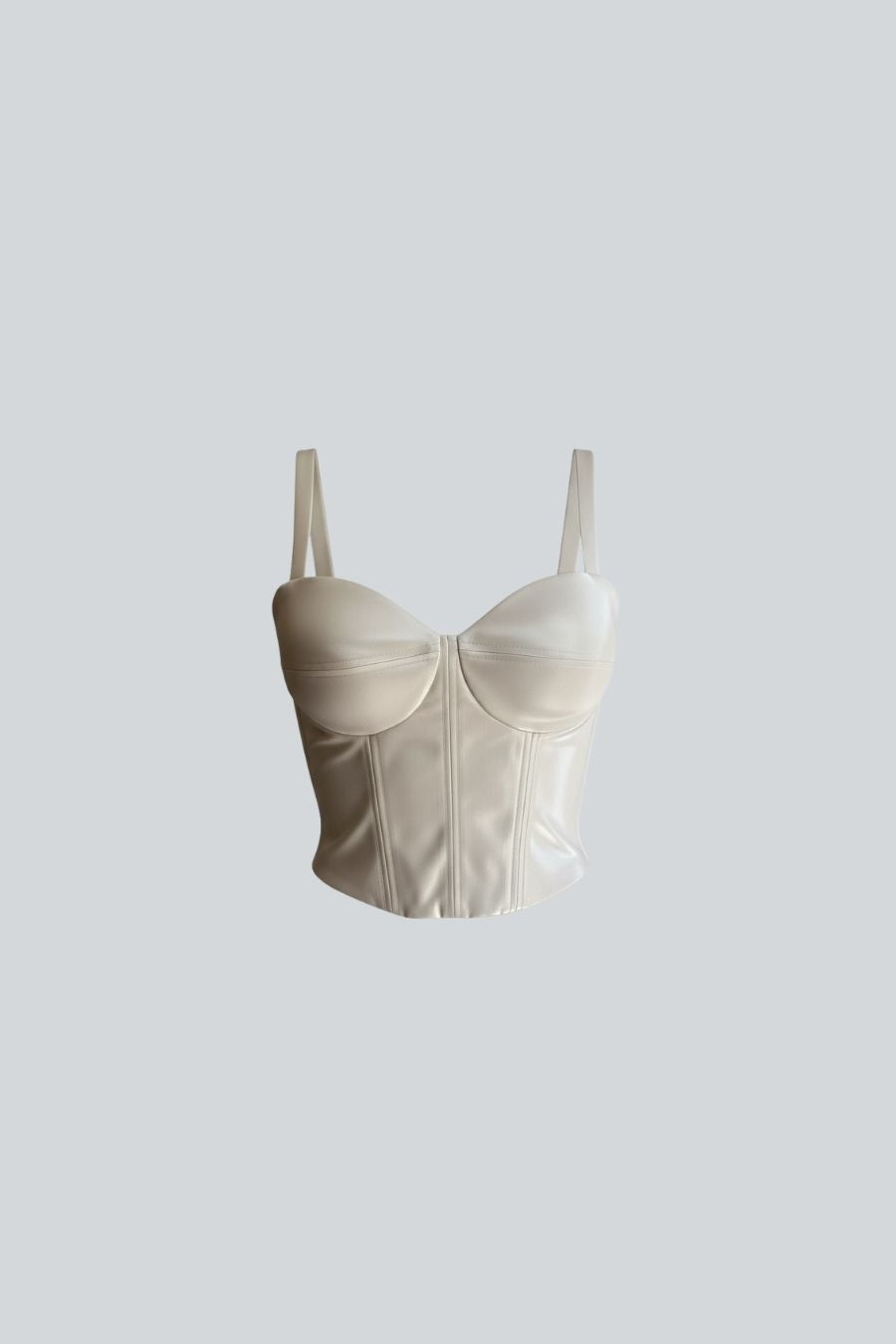 CORSET PERLA