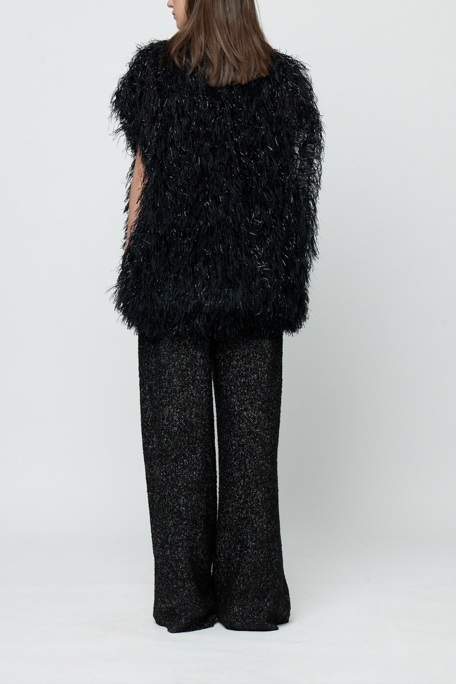 PANTALON CRISPIN