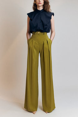 PANTALÓN AGRA