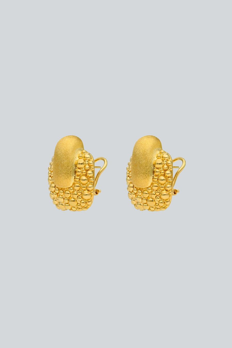 UGGA