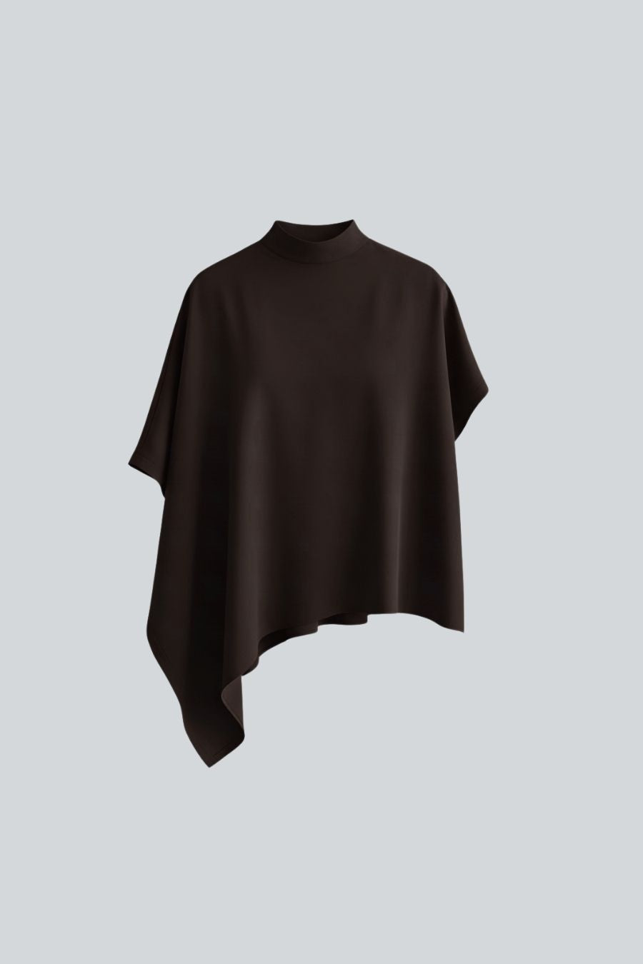 BLUSA DOLORES VISCOSA