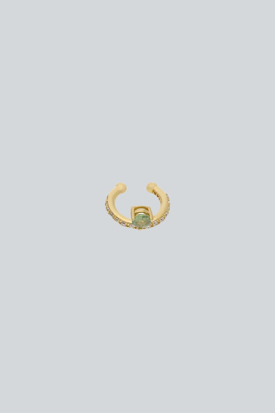 UGGA