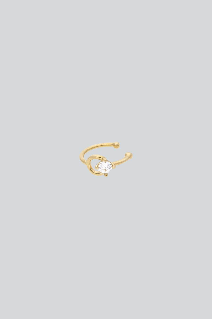 UGGA