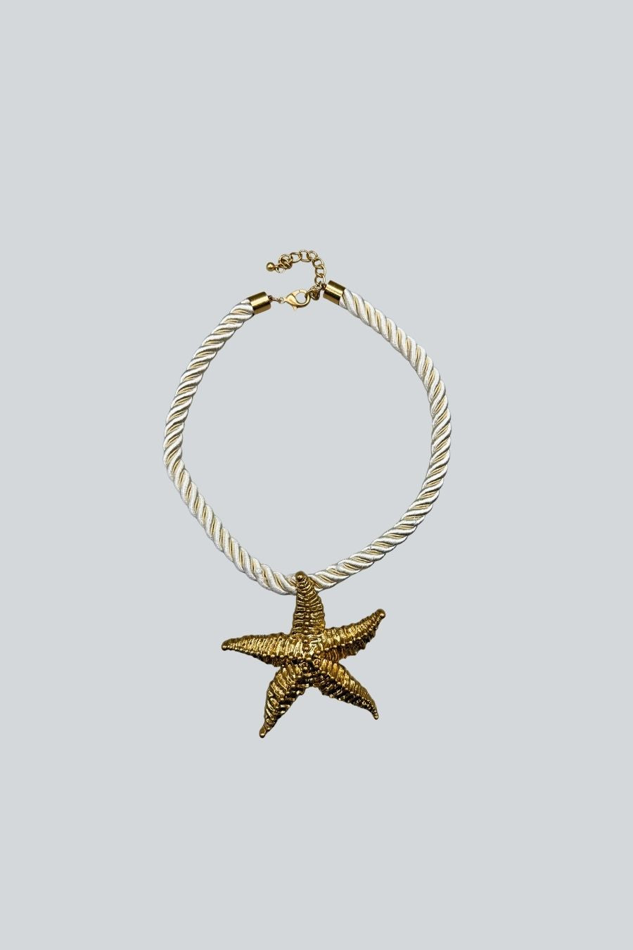 COLLAR ESTRELLA