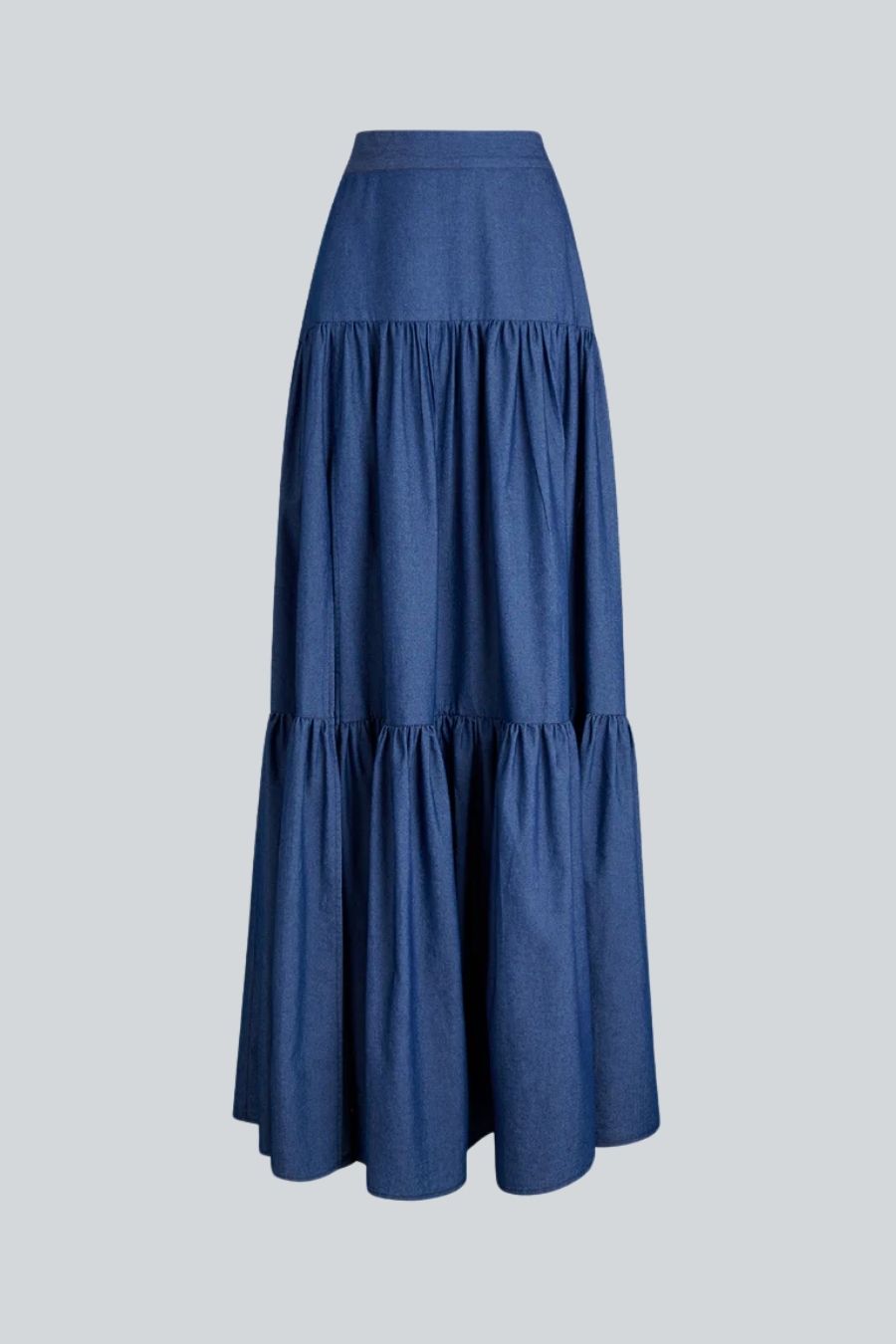 FALDA TUNA BLUE