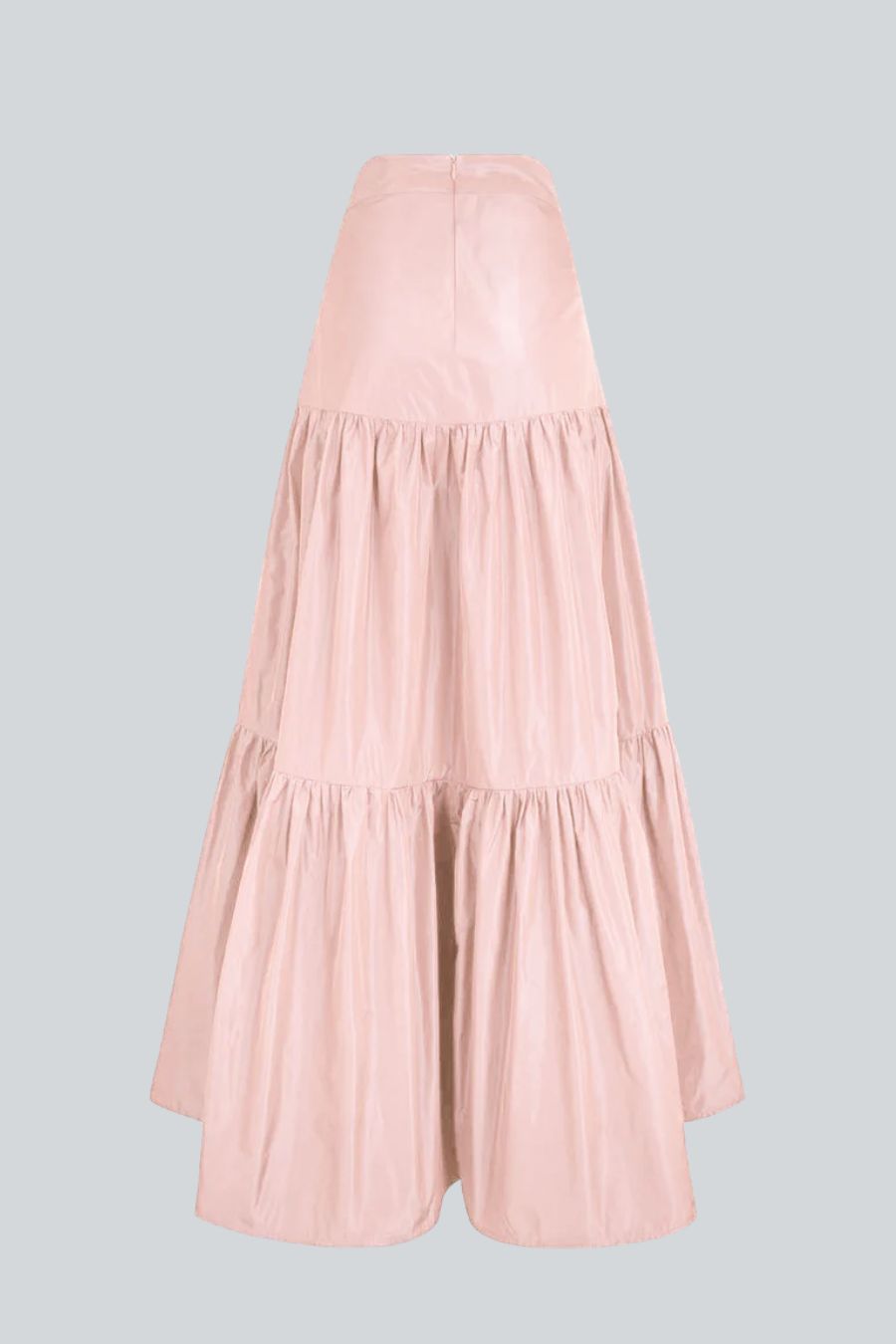 FALDA TUNA PINK