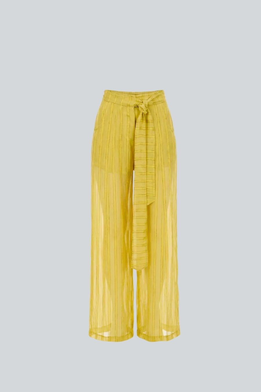 PANTALON GLIMPSE PANT
