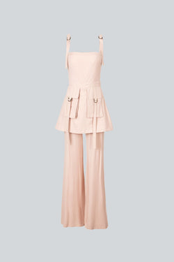 JUMPSUIT MAGNOLIA