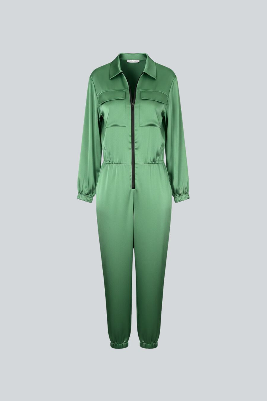 JUMPSUIT PAINTER