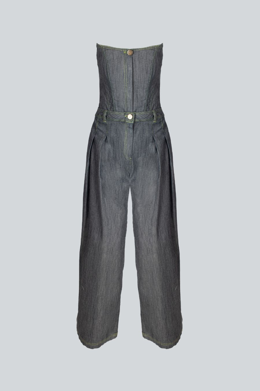 JUMPSUIT TAVIRA