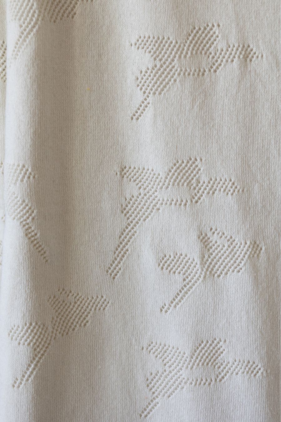 PAÑUELO PASHMINA LORETO