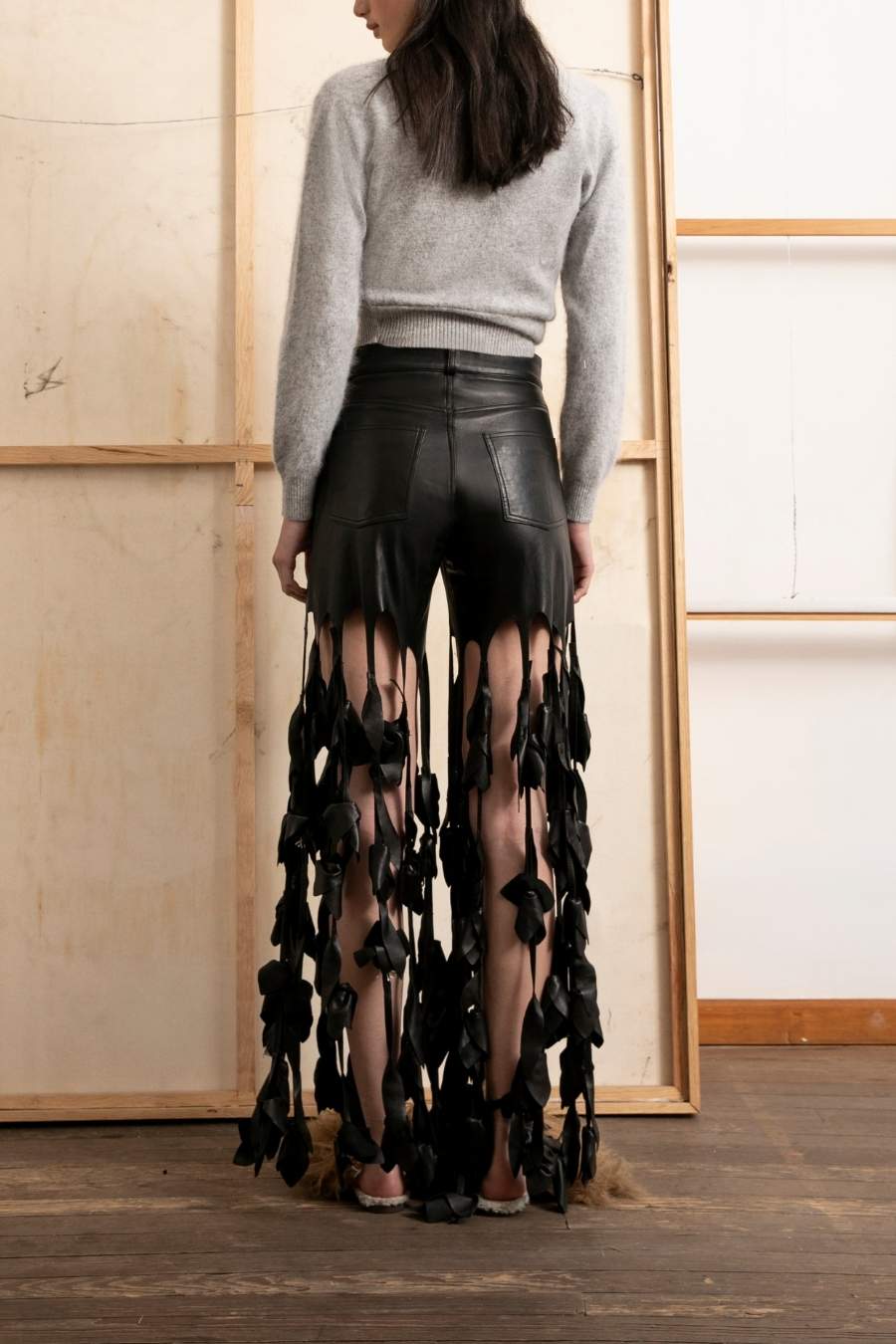PANTALÓN MELT
