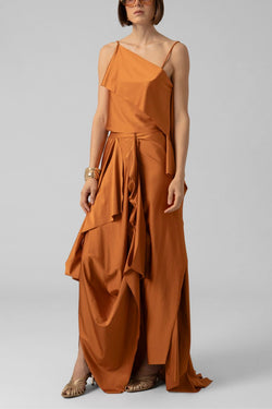 CONJUNTO MIL PEDAZOS