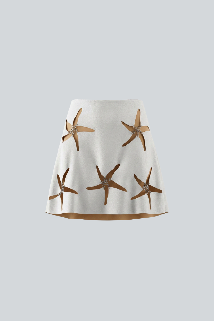 FALDA STARFISH