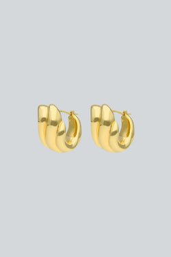 ARETES OLIVIA