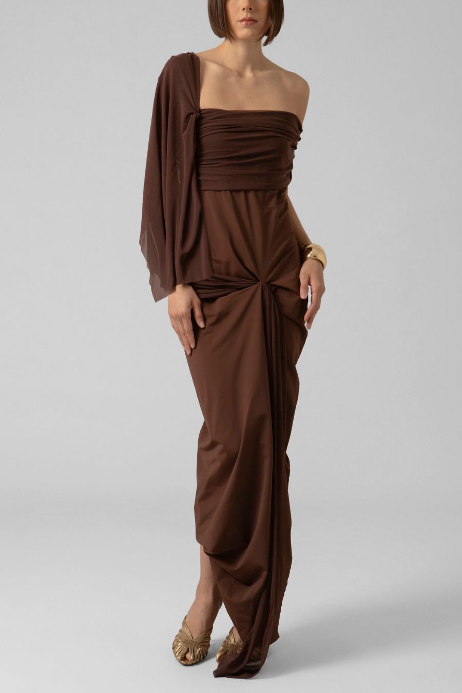 VESTIDO PALOMA