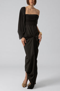 VESTIDO PALOMA