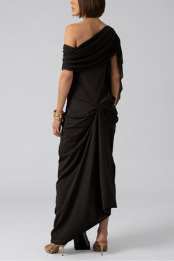 VESTIDO PALOMA
