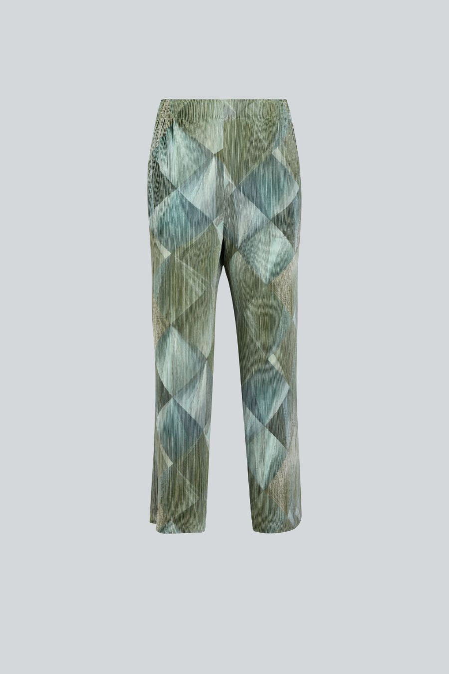 PANTALÓN AGAVE