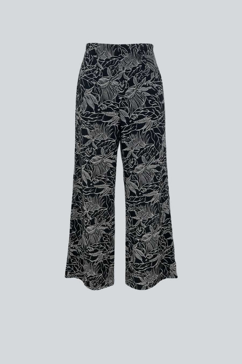 PANTALÓN ARVEN