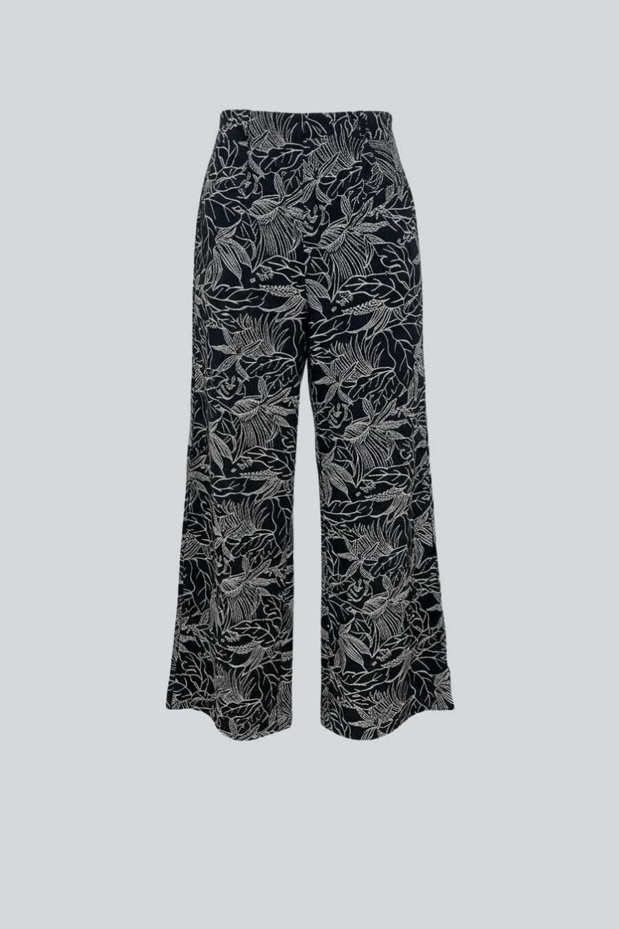 PANTALÓN ARVEN