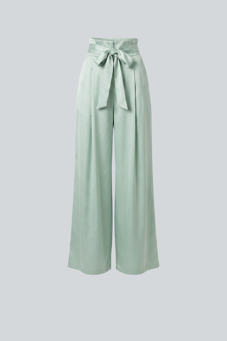 PANTALÓN ROMA