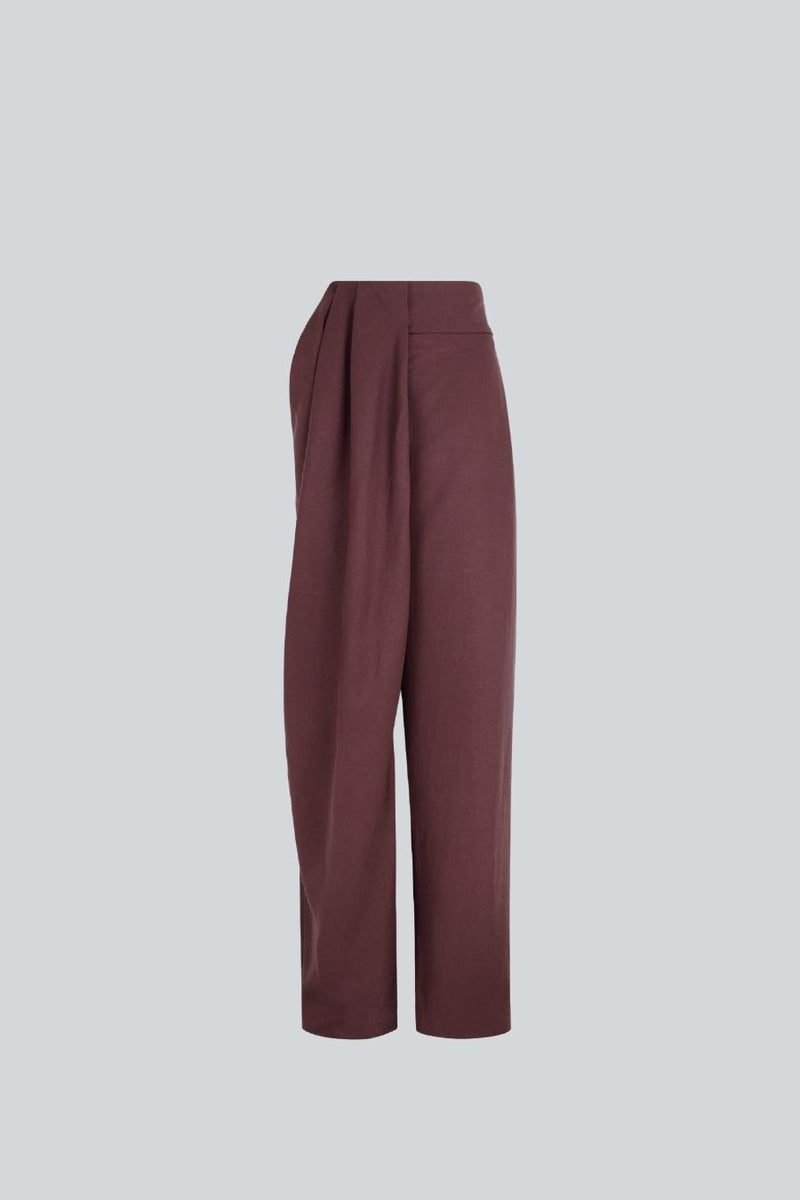 PANTALÓN BIAS TINTO