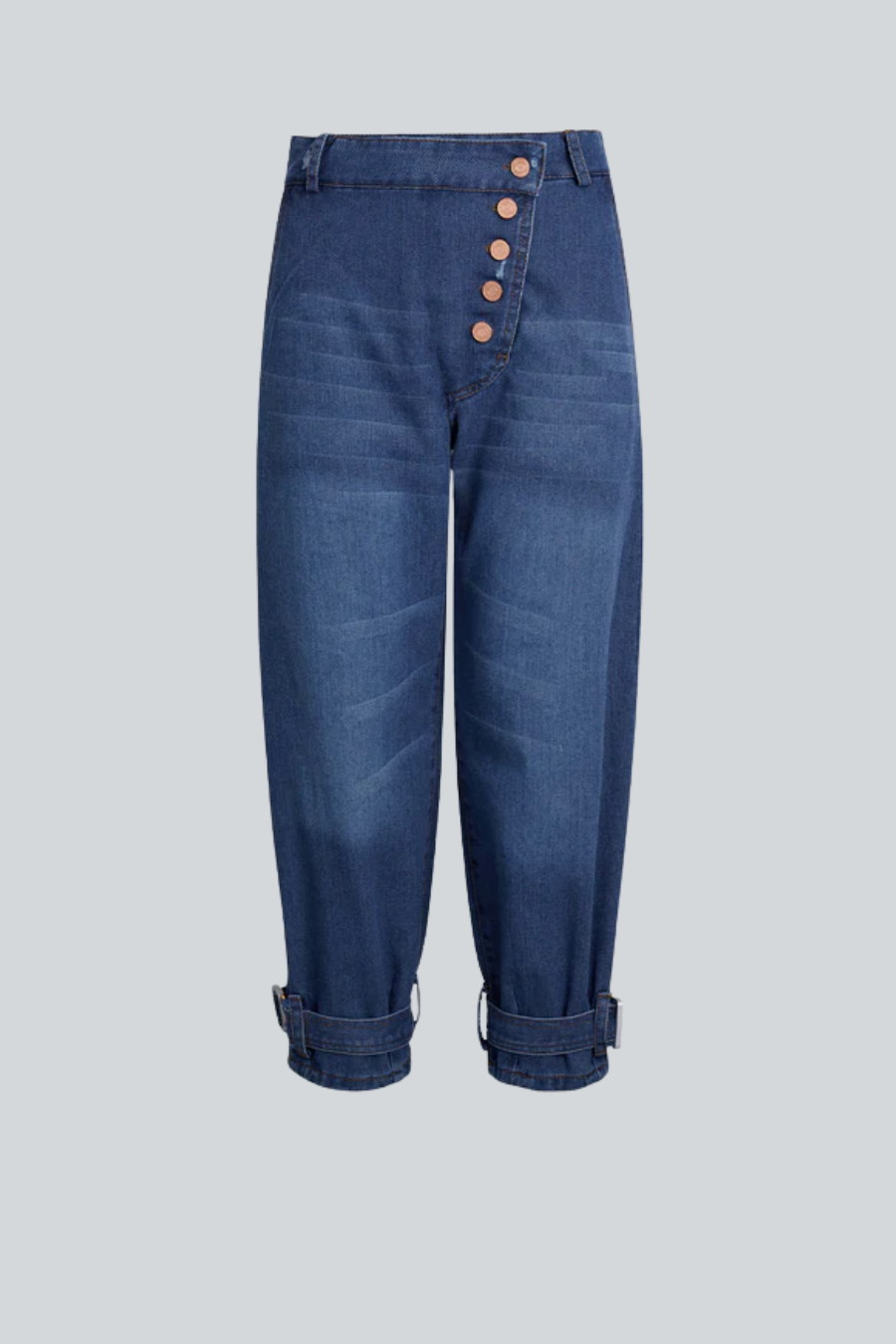 PANTALON NAUT