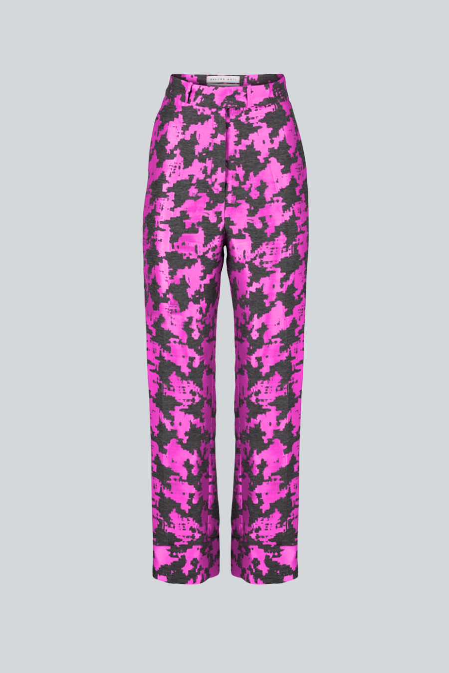 PANTALÓN JUNIOR