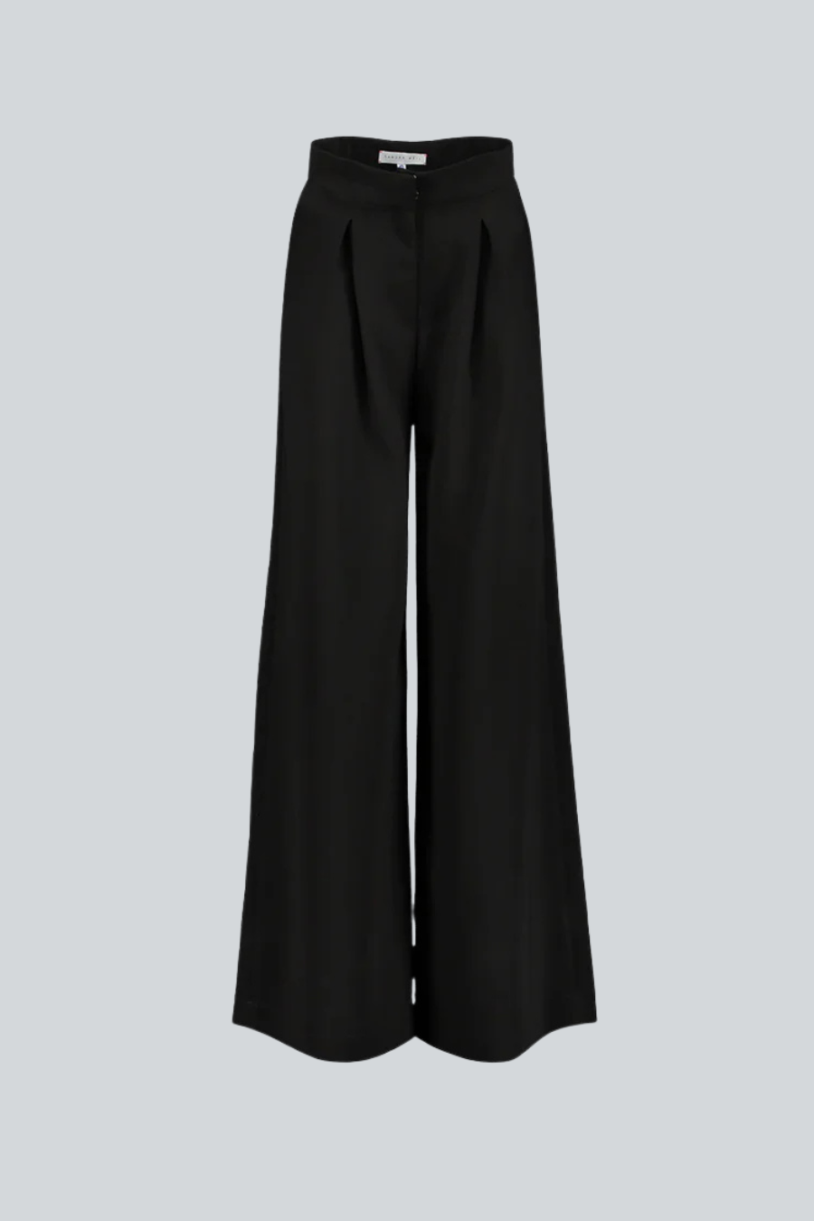 PANTALÓN RITZ NEGRO