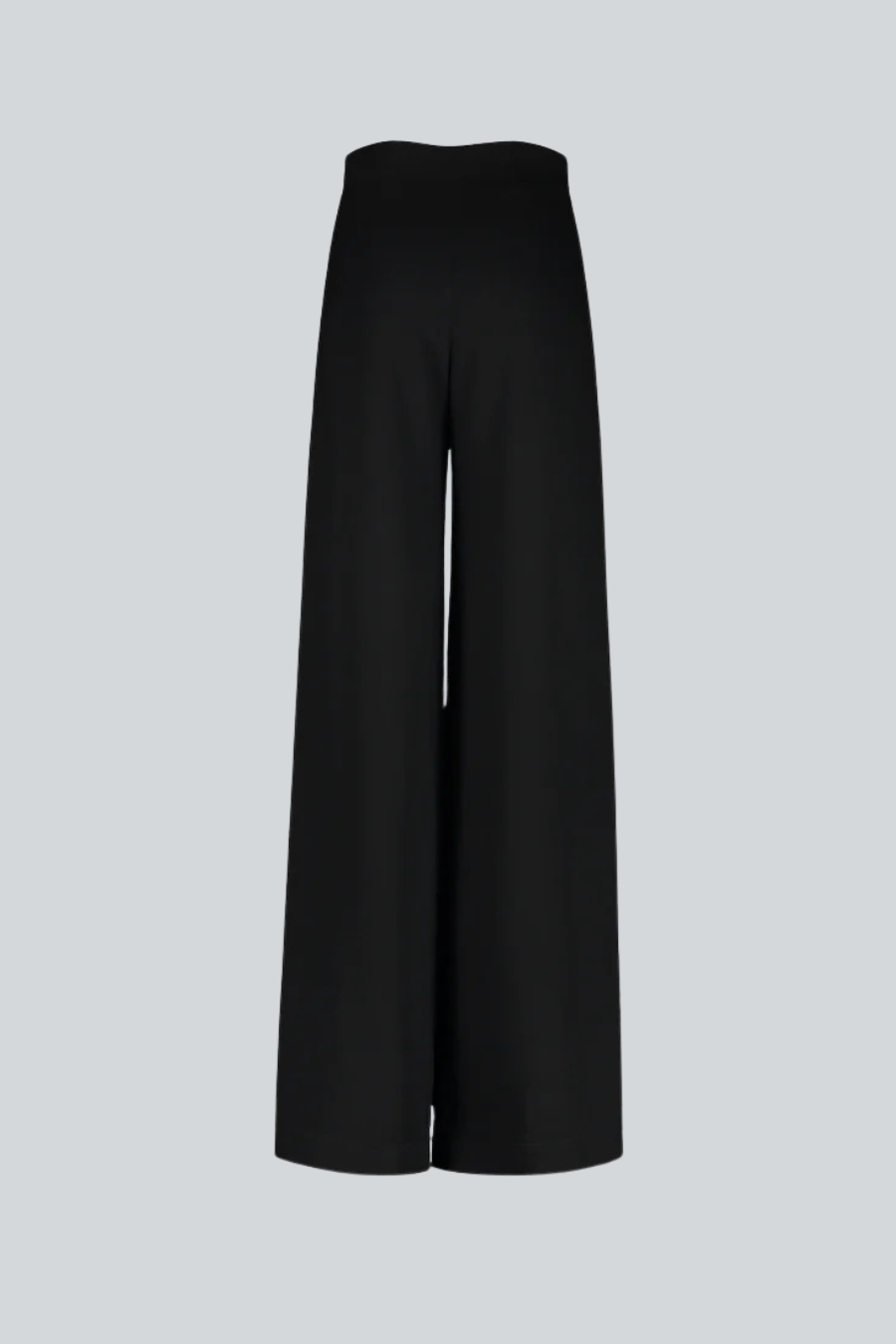 PANTALÓN RITZ NEGRO
