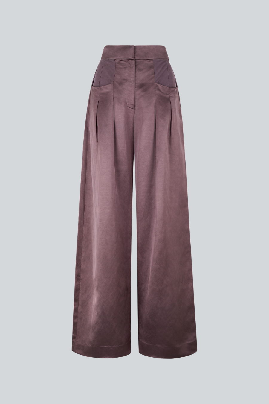PANTALON CHOCO