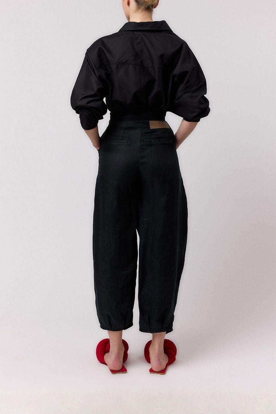 PANTALÓN BRUMA