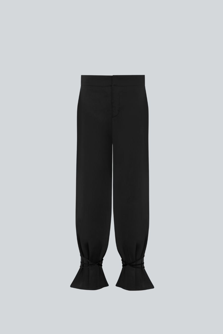 PANTALON BRUNA NEGRO