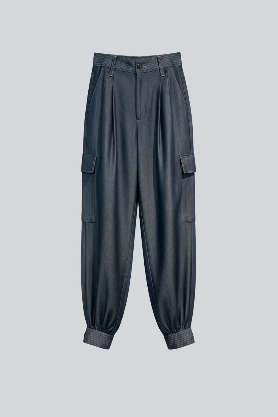 PANTALÓN CELINE BALLOON