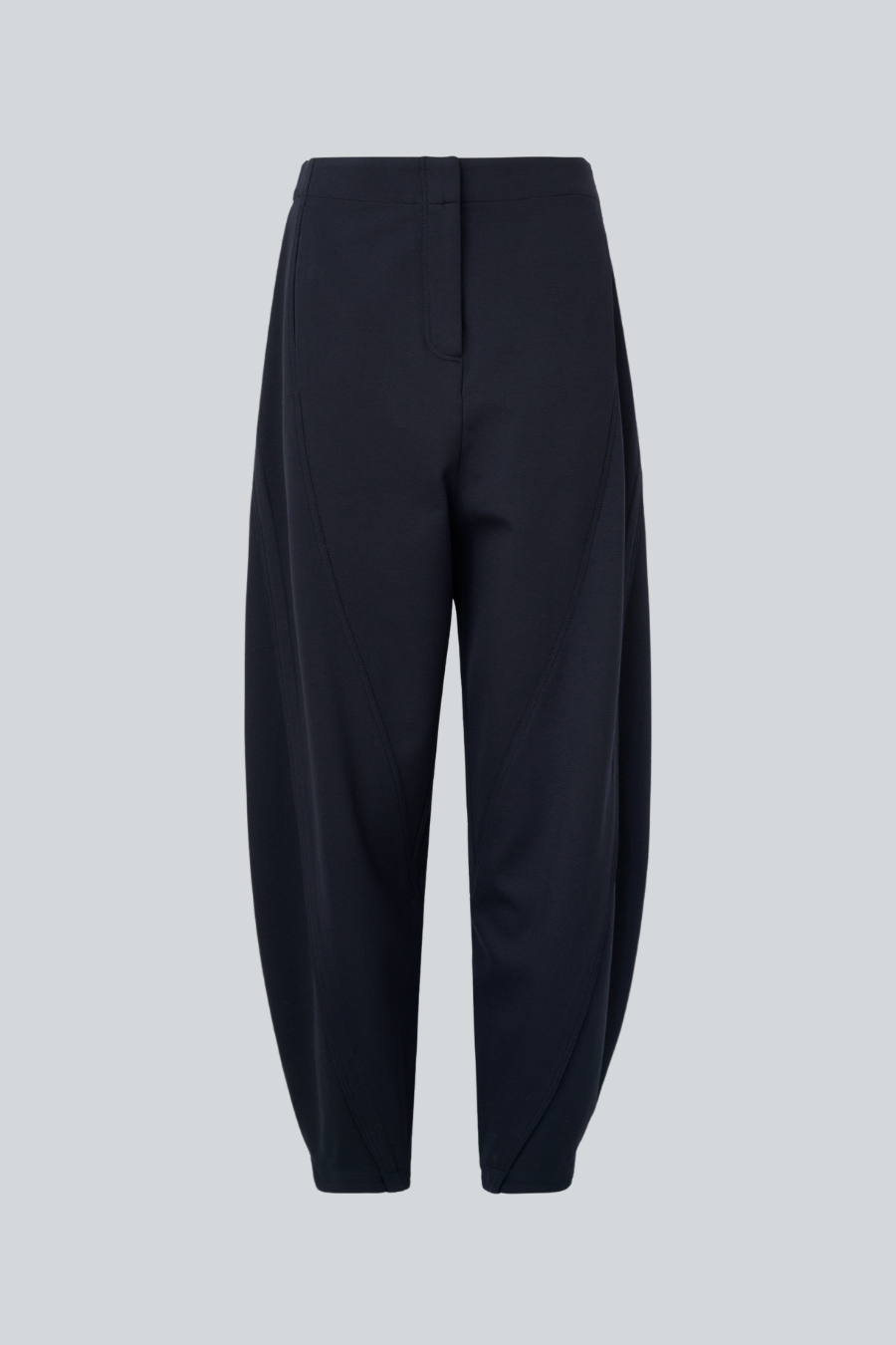 PANTALON JIQUIPILCO